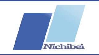 ビジネスホン NYC-X