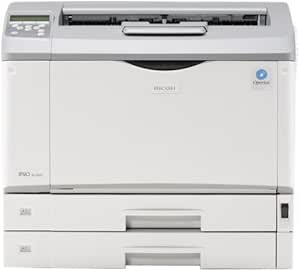 IPSiO SP 6330/6320/6310（販売終了しました）