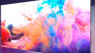 signeon　AOM-AOS　スマートソリューション　運用がシンプルで使いやすい　様々な用途で活躍中！