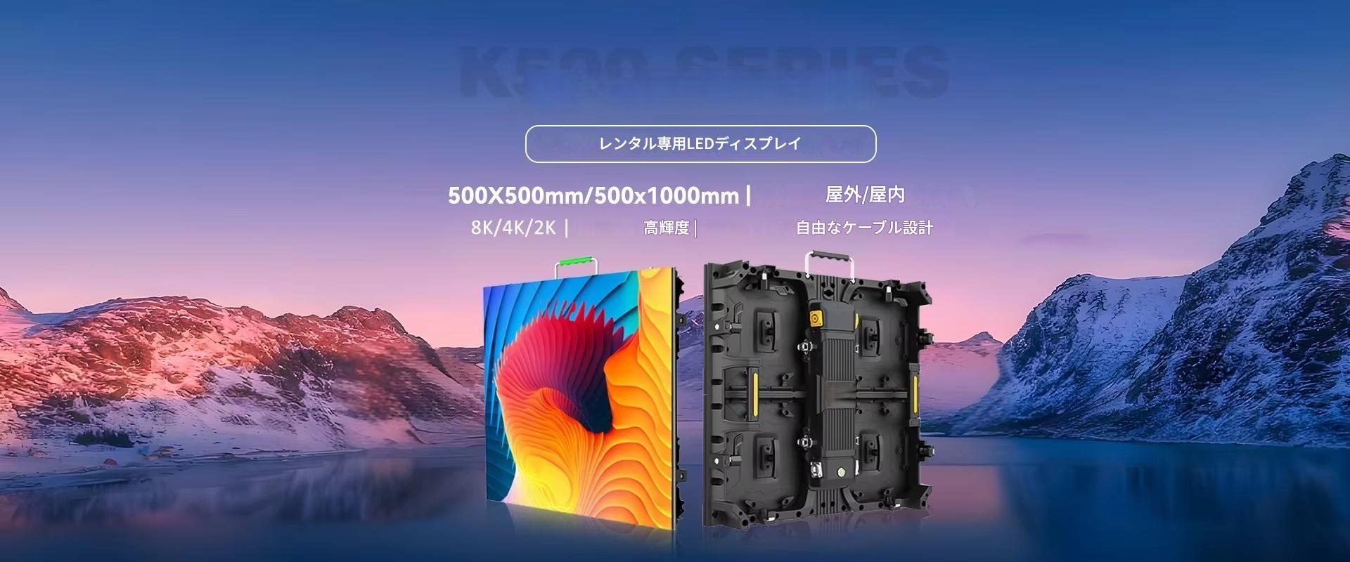 H16709302c4de4c4782a9cca772051544T (1)