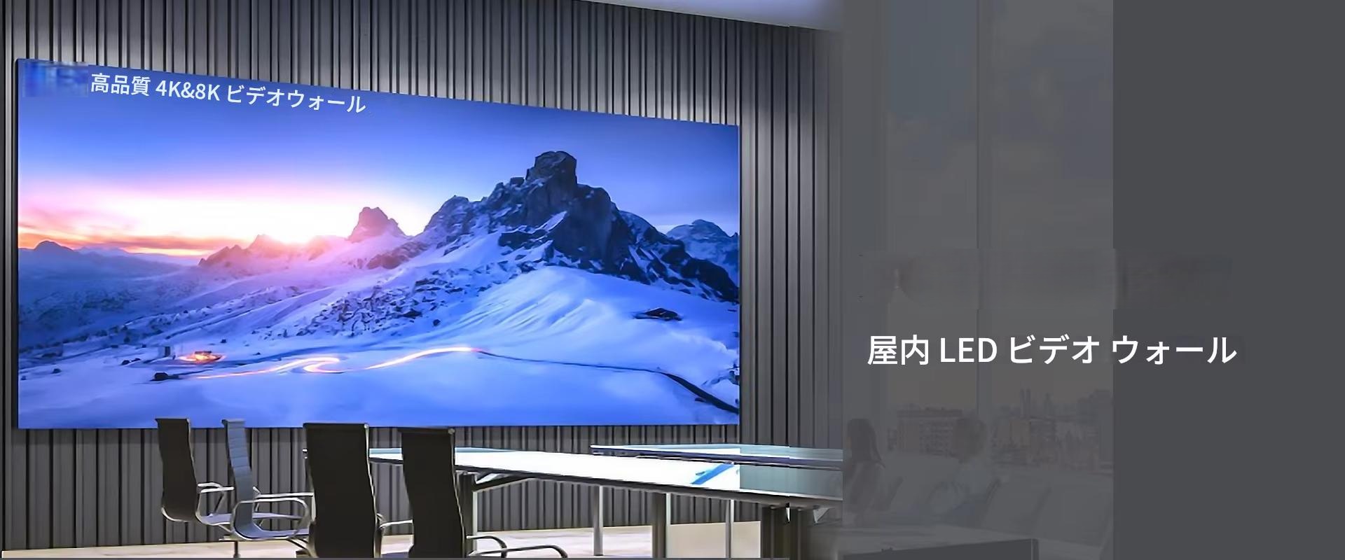 Hc91037480d1b43f2a3c3bfcf727f2603i (1)